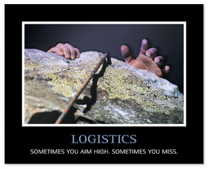 ... Pictures funny pictures logistics humor again the funny blog hilarious