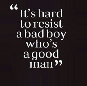 Perfect Man #love #quote