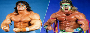 ultimate-warrior-fb-cover
