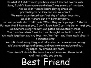 bestfriend #lol #life #random #love #fun #lawl