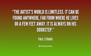 Copy the link below to share an image of this quote: