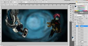 Sharkia Deviantart Favourites