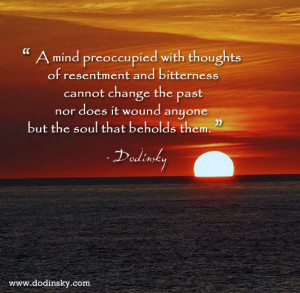 Note: If you pinned this before please replace it with this new one ...