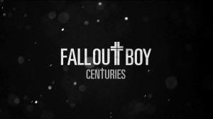 ... quotes found use search from below to search another free quotes