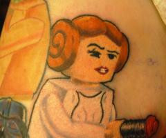 Stitching And Sewing Tutorials Of Pakistani Dresses On U Tube Picture