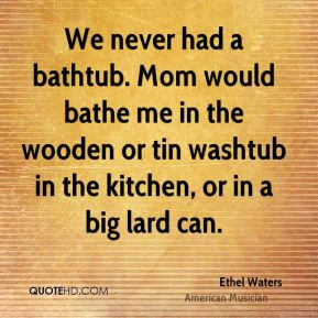 Jodie Foster Mom Quotes