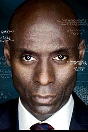 digital spy has some short lance reddick quotes about broyles and his ...
