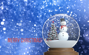 Merry Christmas quotes and wallpapers|Cool Christmas facts