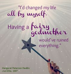 ya fiction book quotes margaret peterson haddix more ya quotes quotes ...