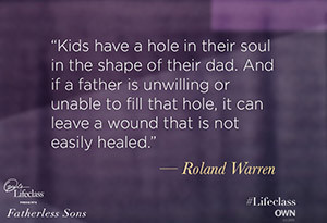 20130505-lifeclass-fatherless-sons-quotes-1-300x205.jpg