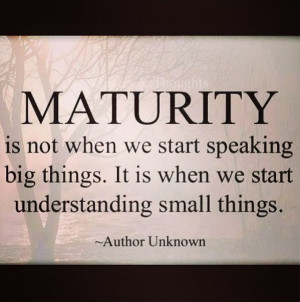 Found on Uploaded by user