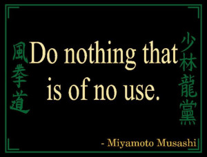 Miyamoto Musashi: Warriors Quotes, Miyamoto Musashi, Musashi Livros ...