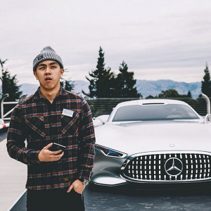 Karl Benz Quotes Karl benz