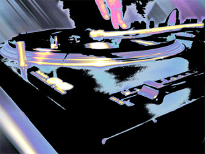 All Graphics » dj turntables
