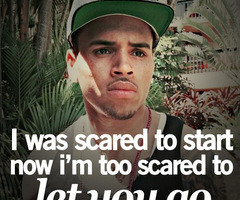 chris brown quotes about love chris brown chris brown quotes
