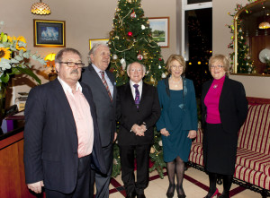 Happy Birthday Doo Quoteko