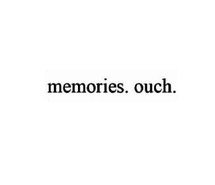 love quotes, memories, ouch, quote, sad, sad love quotes, tumblr love ...