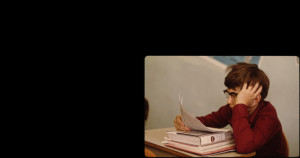 Today’s Quote – Ignorance