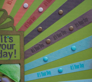 Quick Quotes Supplies for 