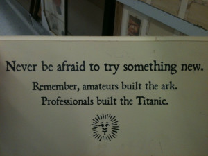 Uploaded to Pinterest