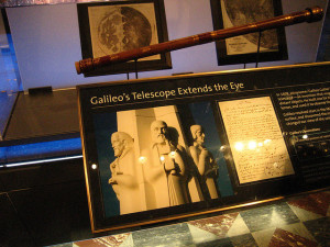 Galileo Galilei Facts, Quotes, Telescope, Thermometer, Astronomy