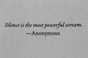 Found on observando.net