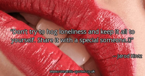 ... -it-all-to-yourself-share-it-with-a-special-someone_600x315_20477.jpg