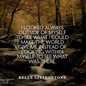 quotes-look-within-belle-livingstone-480x480.jpg