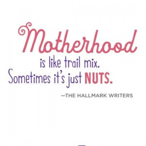 Motherly Love Quotes!