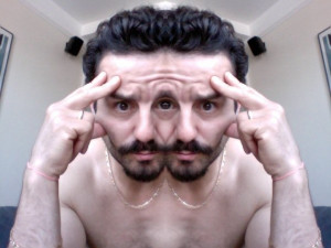 26 july 2012 names max casella max casella