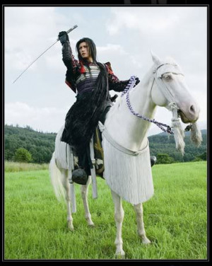 Register Help Forgot Password?