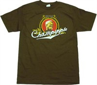 Sanford and Son Fred's Champipple T-Shirt