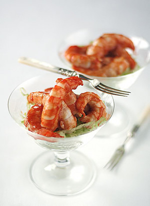 Fish Division: MRP: Bay Clams - Oregon Department of Fish and Wildlife