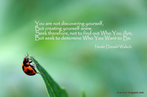 for hurting you quotes what i did was http smileytext com sms massage ...