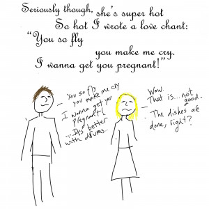 Email This BlogThis! Share to Twitter Share to Facebook Share to ...