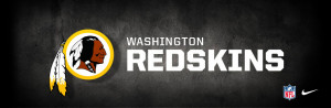 Washington Redskins Pictures, Photos & Images
