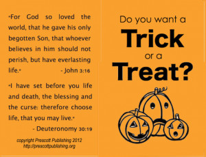 free printable trick-or-treat tract (outside) | www.flandersfamily ...