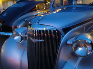 Get your car insurance quotes for lower rates at House of Insurance ...