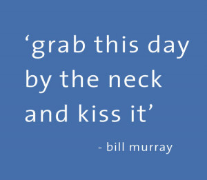 Bill Murray 
