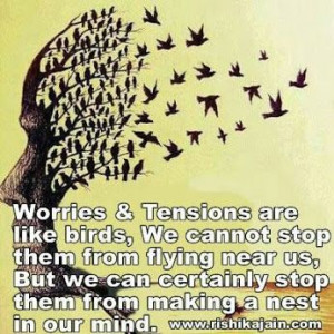 Random Thoughts - Community - Google+