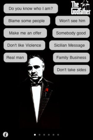 Related Pictures famous goodfellas quotes