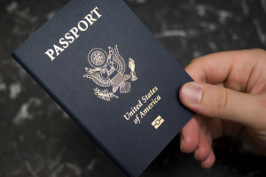 ... of how to get us passport the us department of state issues passports