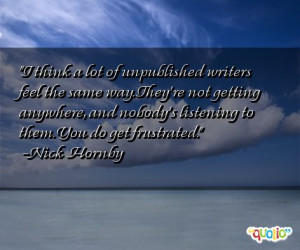 click to share graphic)