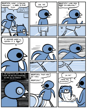 SIGN UP FOR THE NEW UBERHUMOR NEWSLETTER