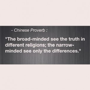 All about @wisdom_quotes123