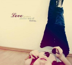 break, emo, heart, love, quotes, sad, sign