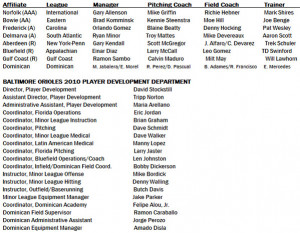 Funny Quotes Contact Us DMCA Notice