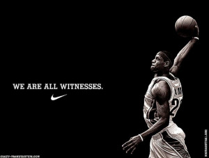 Nike Quotes Wallpaper hd Basketball Wallpapers For gt Nike Quotes