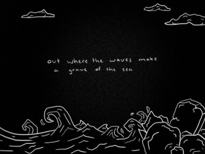 ... La Dispute, Bandwhor Cx, Favorite Band, Hard Music, Dispute Stuff