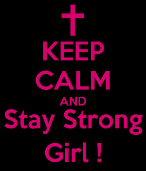 Nobody has voted for this poster yet. Why don't you?